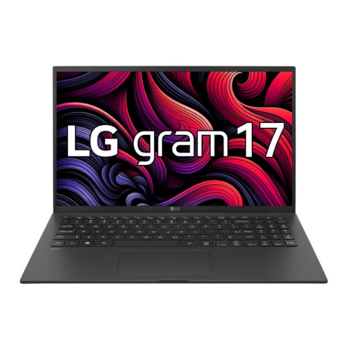 LG 그램 17인치 인텔 i7 13세대 노트북 512G 16G 윈도우11 17ZB90R-추천-상품