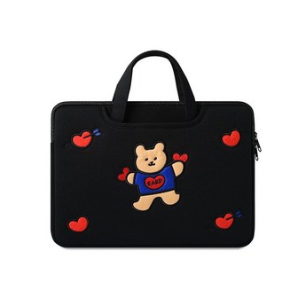 위글위글노트북파우치-추천-상품