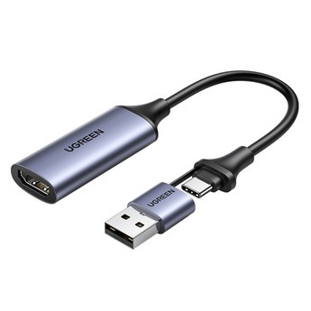 hdmaxstickk2usb 추천-추천-상품