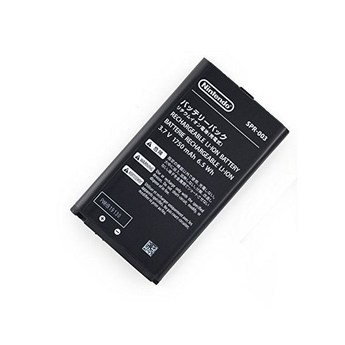 닌텐도3dsxl-추천-상품