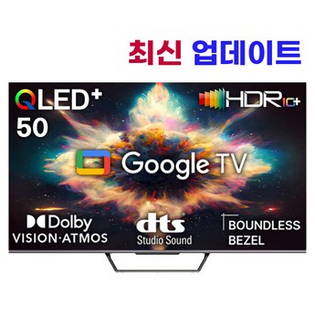 ZK HD 스마트 방폭 65 와이파이 네트워크 LCD TV 32 인치 42 55-추천-상품