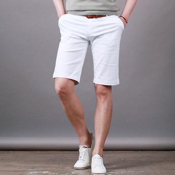 지오다노반바지-추천-상품