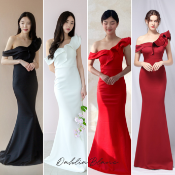 2부드레스-추천-상품