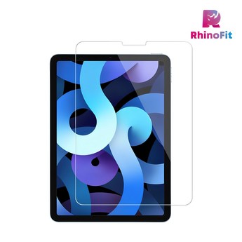 라이노핏 정보-추천-상품