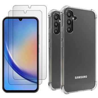 갤럭시 A34 벨소리 유튜브로 만들기-추천-상품