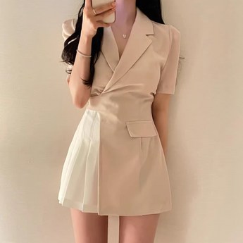 미니원피스-추천-상품