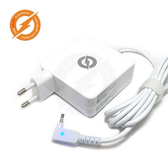 nt900x5n-추천-상품