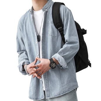 남자청남방-추천-상품