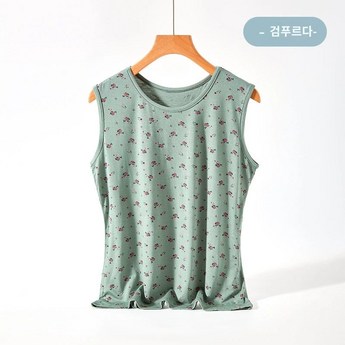 뷔스티에-추천-상품