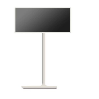 LG 스탠바이미(68cm)(27ART10CKPL )-추천-상품