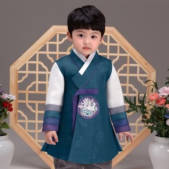 한복대여-추천-상품