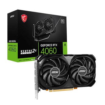 INNO3D 지포스 GTX 1650 OC D6 4GB X2-추천-상품