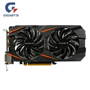 NVIDIA GEFORCE 그래픽카드 GTX1060-추천-상품