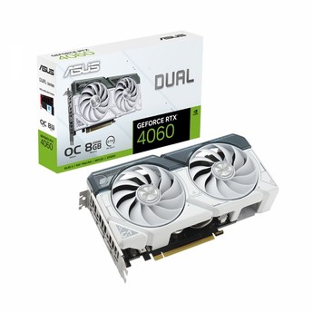 rtx4060화이트 정보-추천-상품