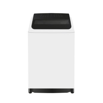 삼성 세탁기 wa16a6374bv-추천-상품