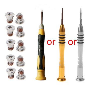 맥북 13인치 수리 및 데이터 복구 가능 방법-추천-상품