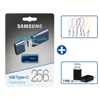 2024 삼성usb256 추천 제품 인기 TOP 7-추천-상품
