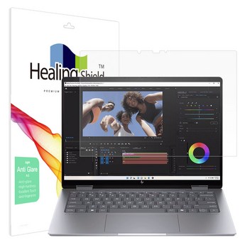 HP ENVY x360 14-fa0040AU-추천-상품