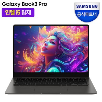 Ck 삼성 노트북 NT350XCR-AD3AW +WIN10 설치-추천-상품