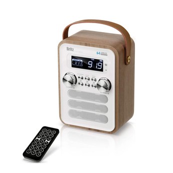 2024 브리츠블루투스 추천 제품 TOP 7-추천-상품