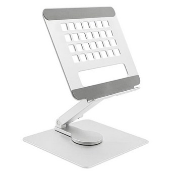 이북페이지-추천-상품