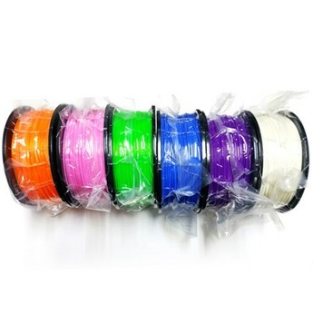 pla필라멘트-추천-상품