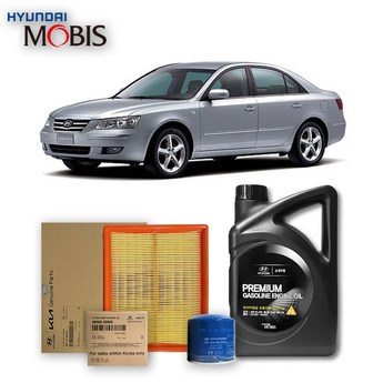 2024 최신 엔산oh112 추천 순위 BEST 7-추천-상품