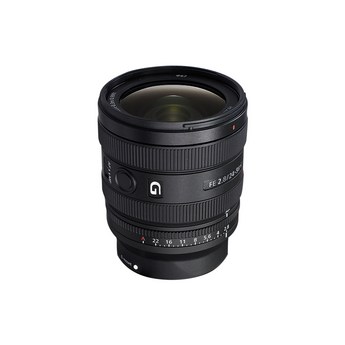 2024 소니 50mm 1.4 렌즈: 선택 가이드 & 비교 분석 (장단점, 실사례 포함) 4 2024 최신 소니50mm1.4 추천 추천 순위 BEST 7-추천-상품