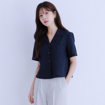 로엠-추천-상품