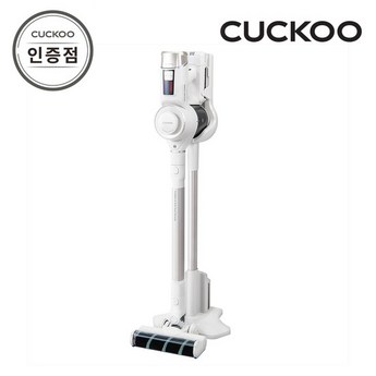 쿠쿠홈시스 CUCKOO CVC-G820NWM-추천-상품