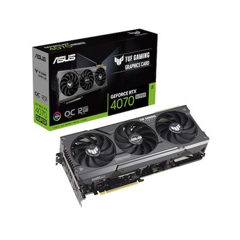 컬러풀 iGame 지포스 RTX 4070 Ti Neptune OC D6X 12GB-추천-상품