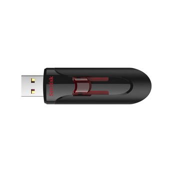 샌디스크usb128gb-추천-상품