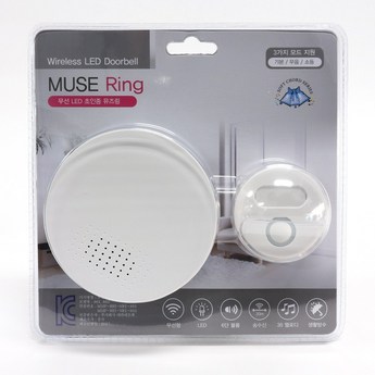 갤럭시 벨소리 유튜브 및 멜론 음악 제작 가이드-추천-상품