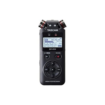 dr-05x-추천-상품