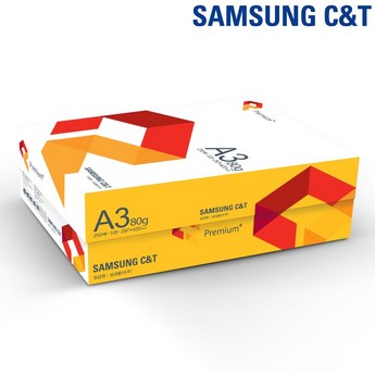 2024 최신 a35갤럭시 내돈내산 추천 순위 BEST 7-추천-상품