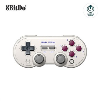 sn30pro-추천-상품