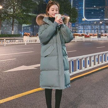 경량패딩-추천-상품