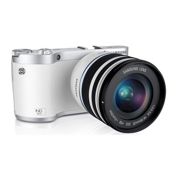 삼성디지털카메라-추천-상품