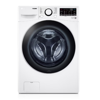 LG전자 LG 드럼세탁기 15kg 1등급 스톤실버 F15SQAP-추천-상품