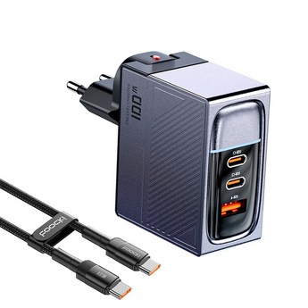 2024 100w충전기 가격 추천 제품 TOP 7-추천-상품