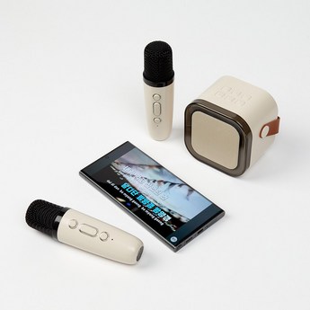 2024 도파밍블루투스노래방 추천 제품 인기 TOP 7-추천-상품