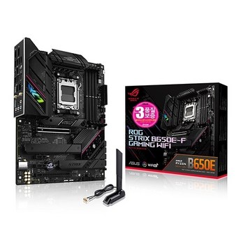 2024 asrockb650mpglightning 추천 추천 제품 TOP 7-추천-상품
