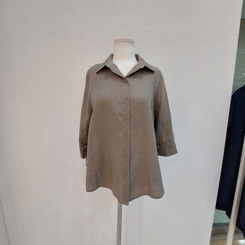 요하넥스-추천-상품