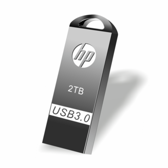 usb1tb-추천-상품