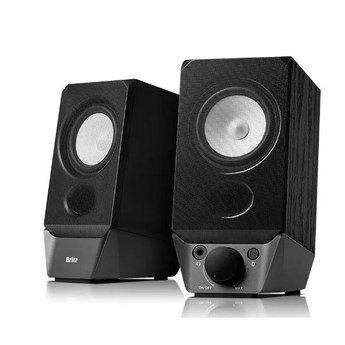 2024 br-1000a 추천 제품 인기 TOP 7-추천-상품
