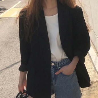 자켓-추천-상품