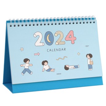 2024 Z스탠드 완벽 가이드: 7가지 인기 모델 비교 분석 & 선택 팁 6 2024 최신 z스탠드 정보 추천 순위 BEST 7-추천-상품