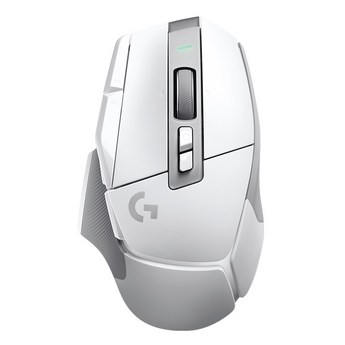 g502x-추천-상품