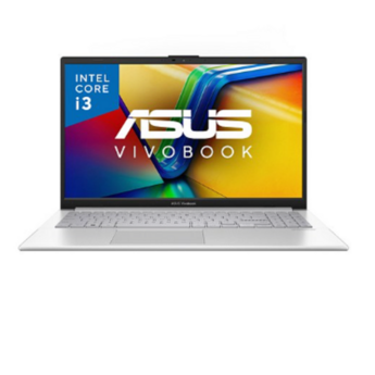 ASUS 비보북 Go 15 E1504GA-BQ483-추천-상품