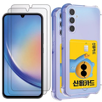 갤럭시 A34, 출시일 & 스펙 비교 분석: 당신에게 딱 맞는 선택은? 5 갤럭시 A34 출시일 및 스펙 공개-추천-상품